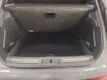 ds-ds-7-crossback-2022-hibrido-1598cc