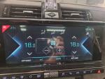 ds-ds-7-crossback-2022-hibrido-1598cc