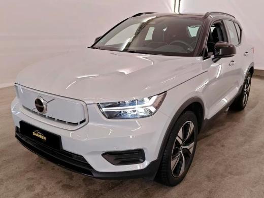 volvo-xc40-2022-eletrico-0cc
