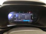 volvo-xc40-2022-eletrico-0cc
