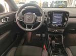 volvo-xc40-2022-eletrico-0cc