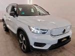 volvo-xc40-2022-eletrico-0cc