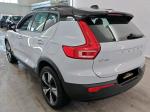 volvo-xc40-2022-eletrico-0cc