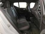 volvo-xc40-2022-eletrico-0cc