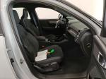 volvo-xc40-2022-eletrico-0cc