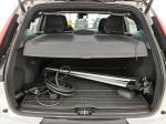 volvo-xc40-2022-eletrico-0cc