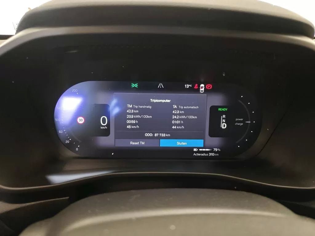 volvo-xc40-2022-eletrico-0cc