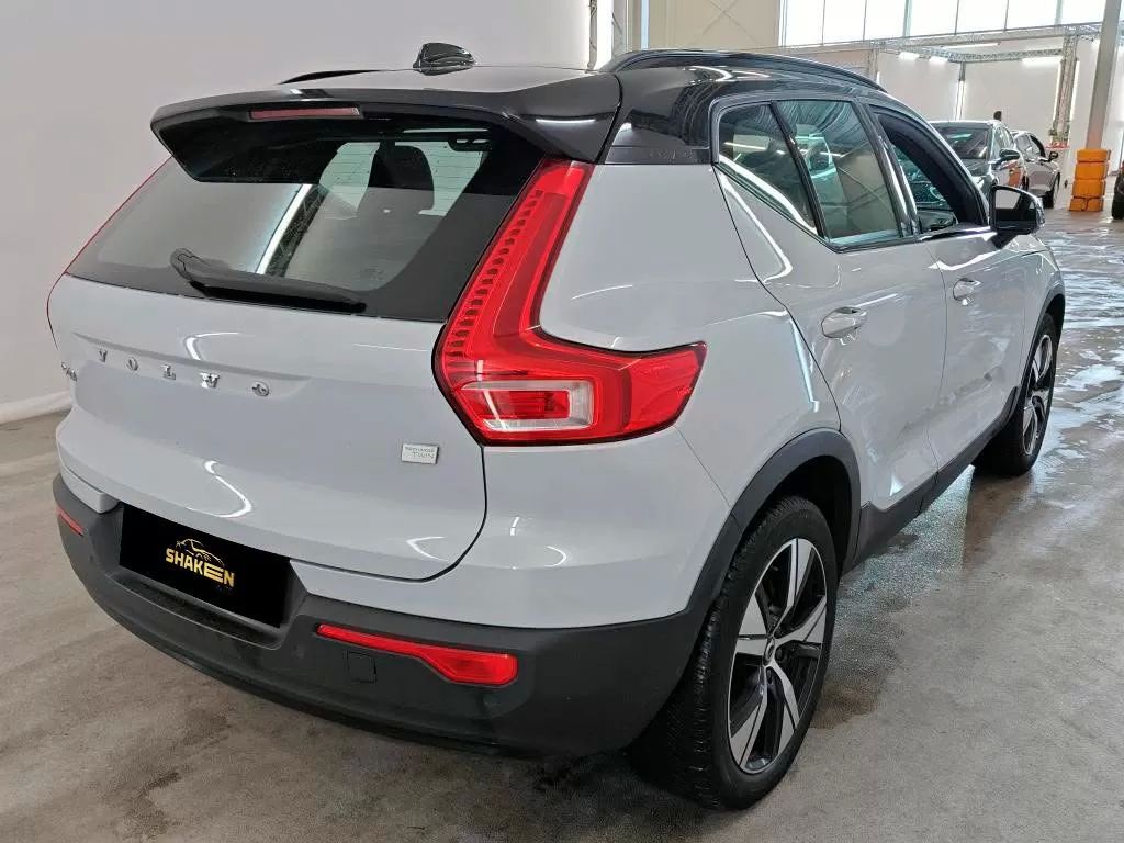volvo-xc40-2022-eletrico-0cc