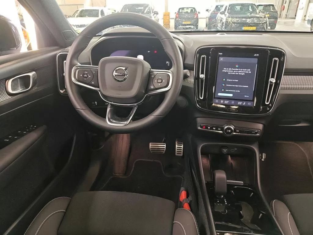volvo-xc40-2022-eletrico-0cc