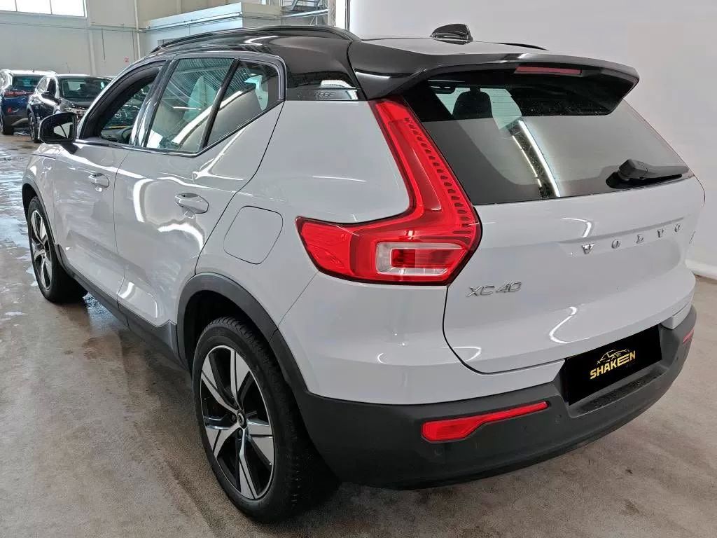 volvo-xc40-2022-eletrico-0cc
