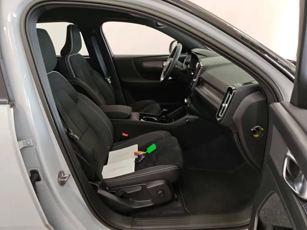 volvo-xc40-2022-eletrico-0cc