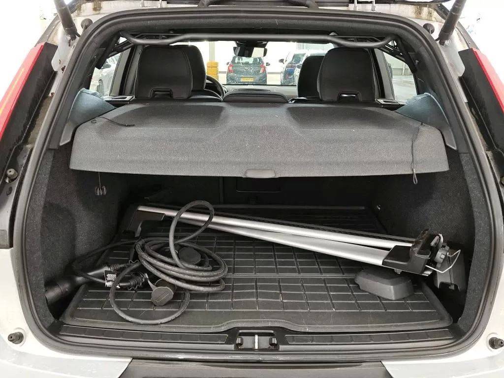 volvo-xc40-2022-eletrico-0cc