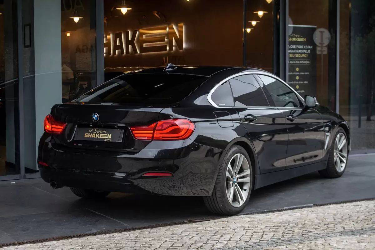 bmw-serie-4-2018-diesel-1995cc