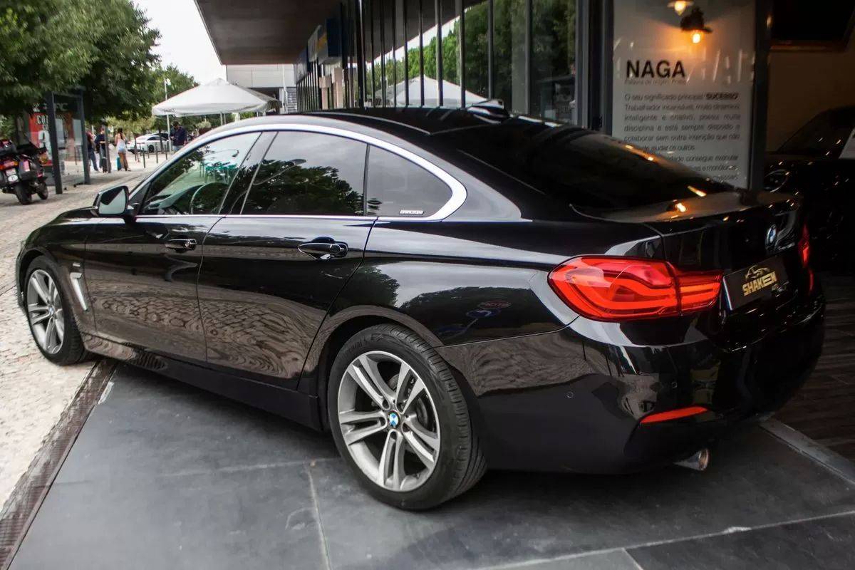 bmw-serie-4-2018-diesel-1995cc