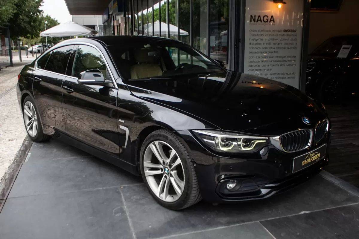 bmw-serie-4-2018-diesel-1995cc