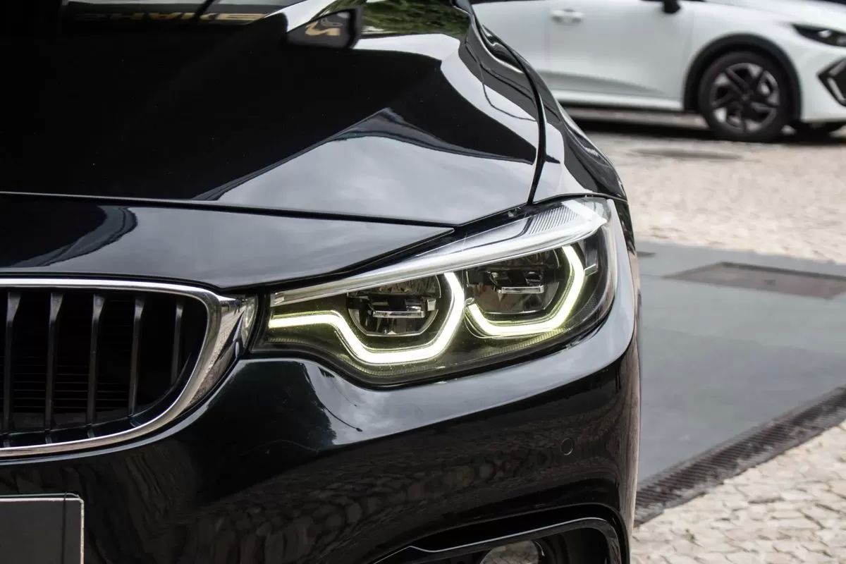 bmw-serie-4-2018-diesel-1995cc