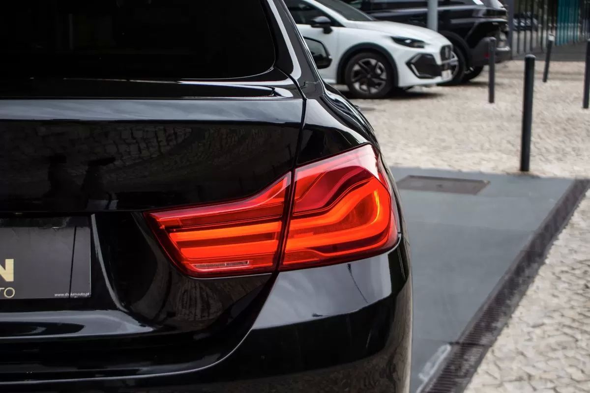 bmw-serie-4-2018-diesel-1995cc