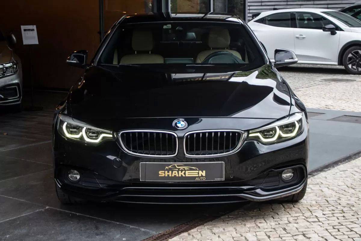 bmw-serie-4-2018-diesel-1995cc