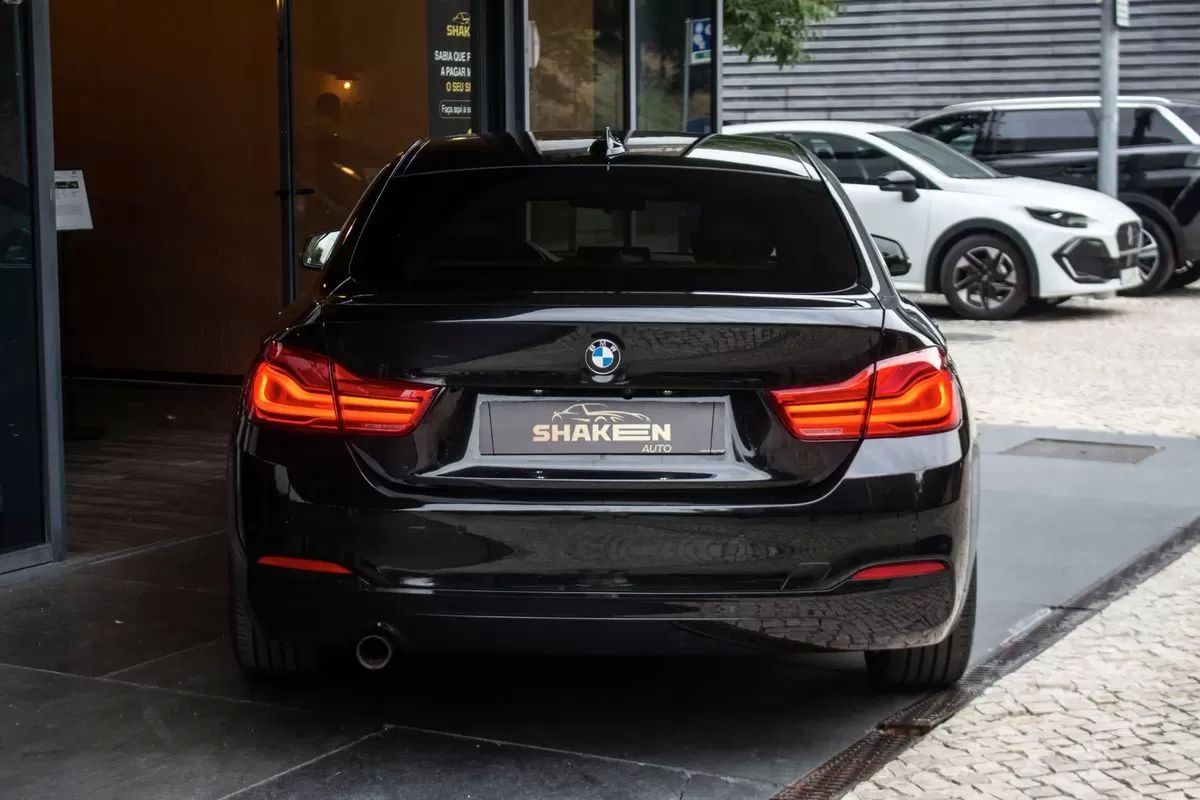 bmw-serie-4-2018-diesel-1995cc