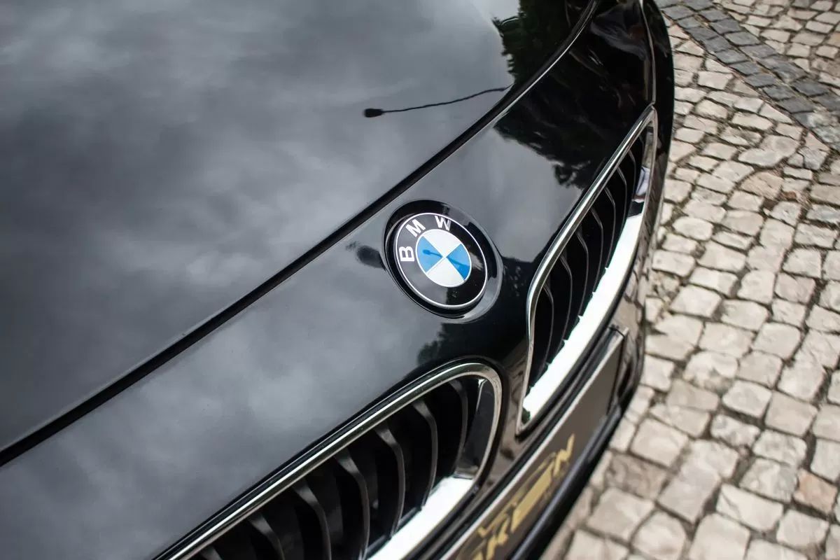 bmw-serie-4-2018-diesel-1995cc