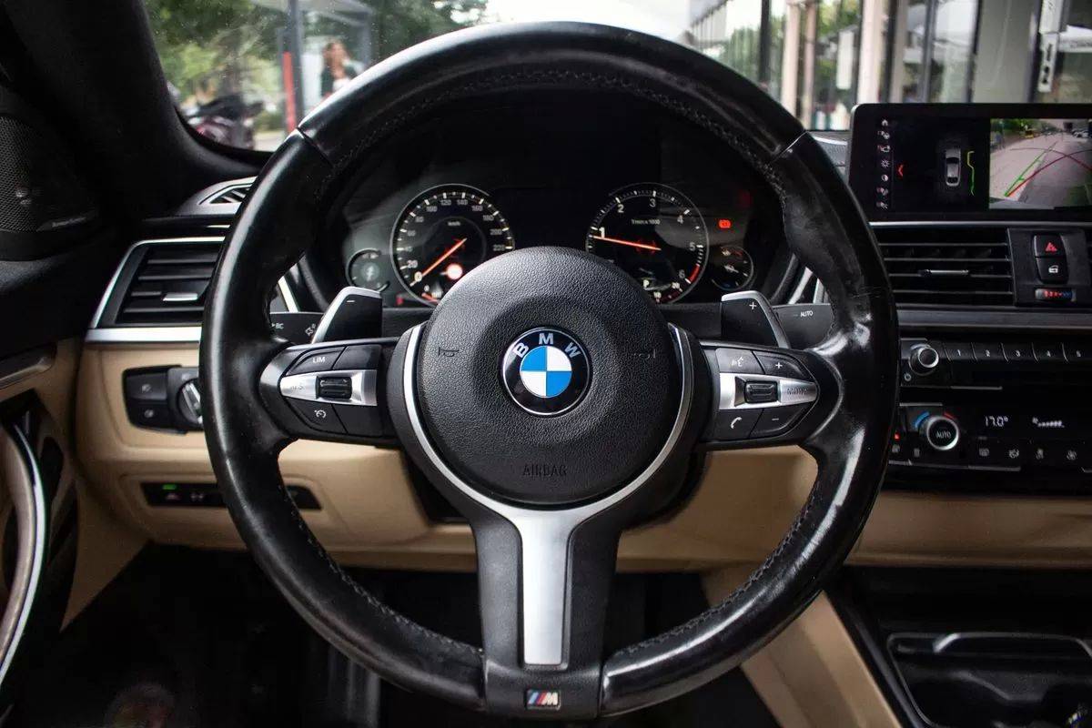 bmw-serie-4-2018-diesel-1995cc