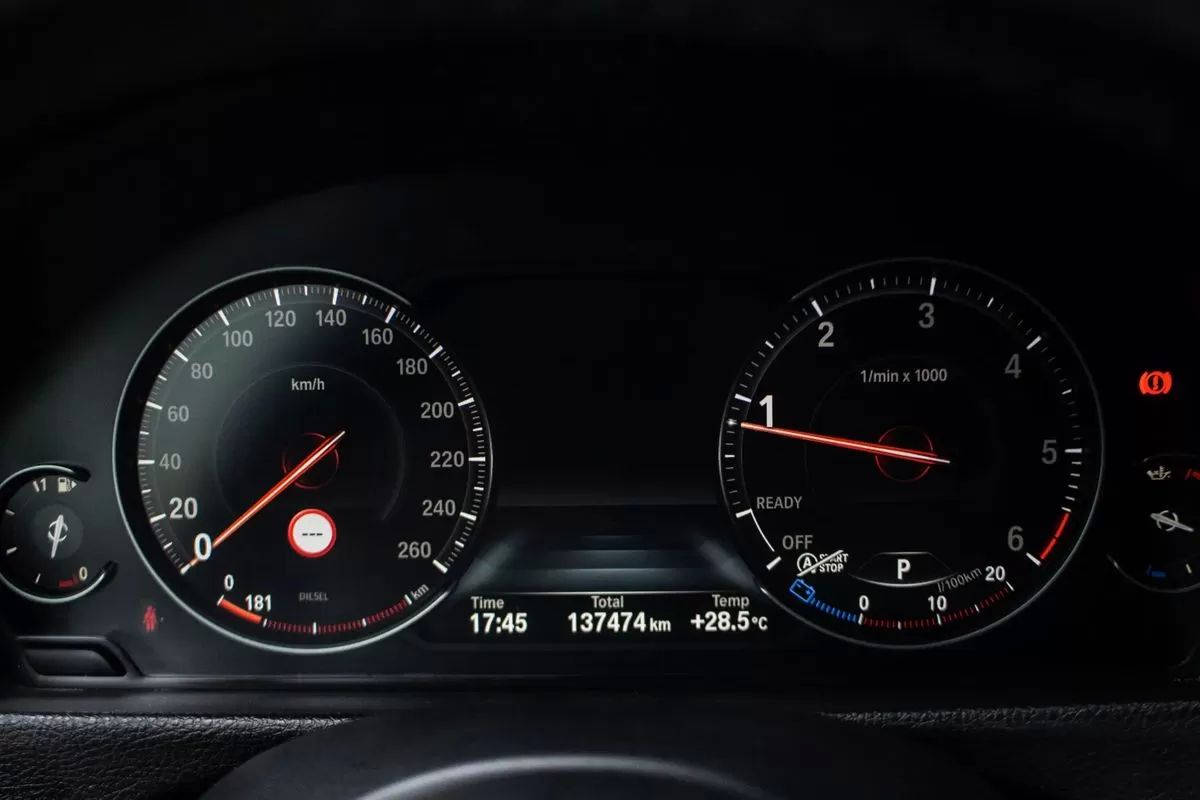 bmw-serie-4-2018-diesel-1995cc