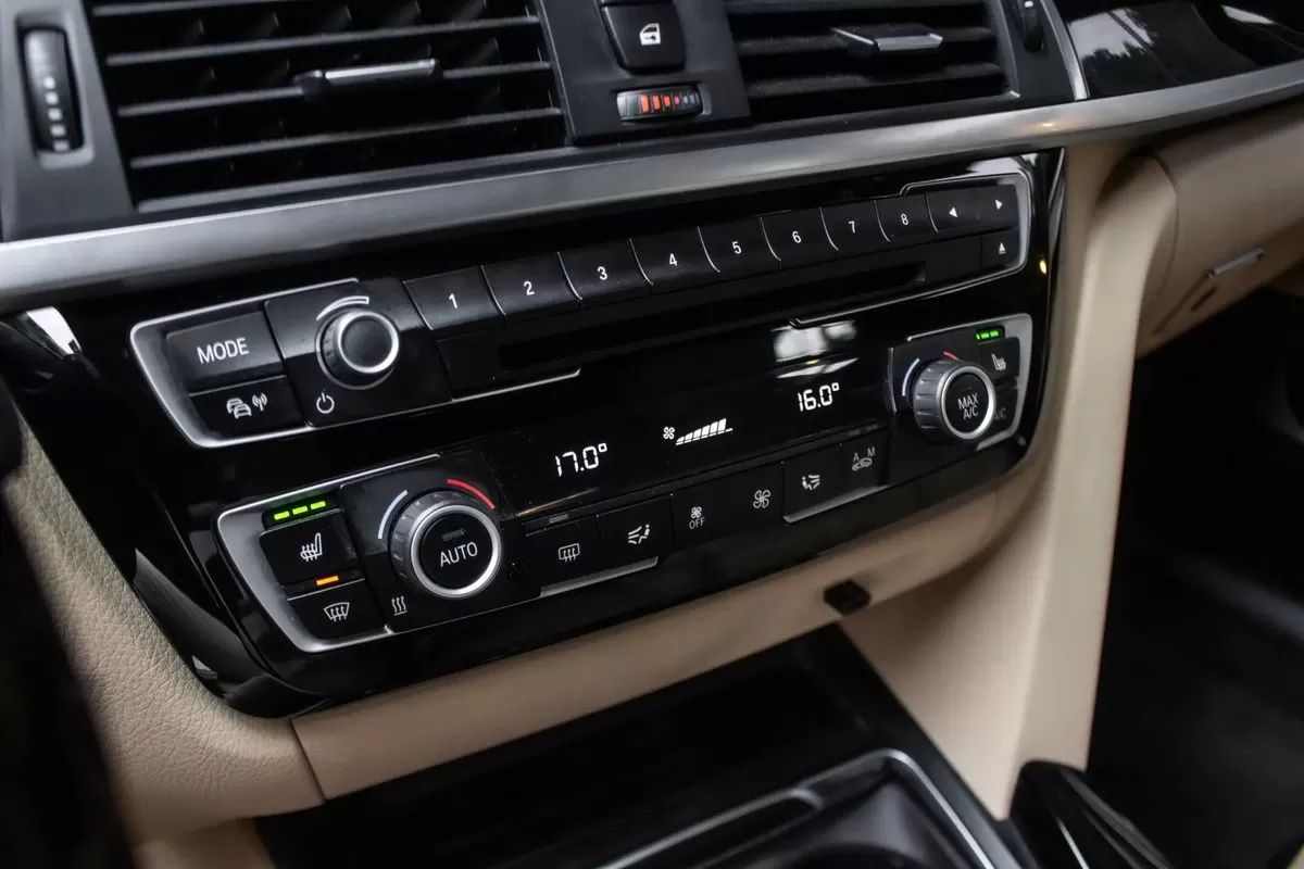 bmw-serie-4-2018-diesel-1995cc