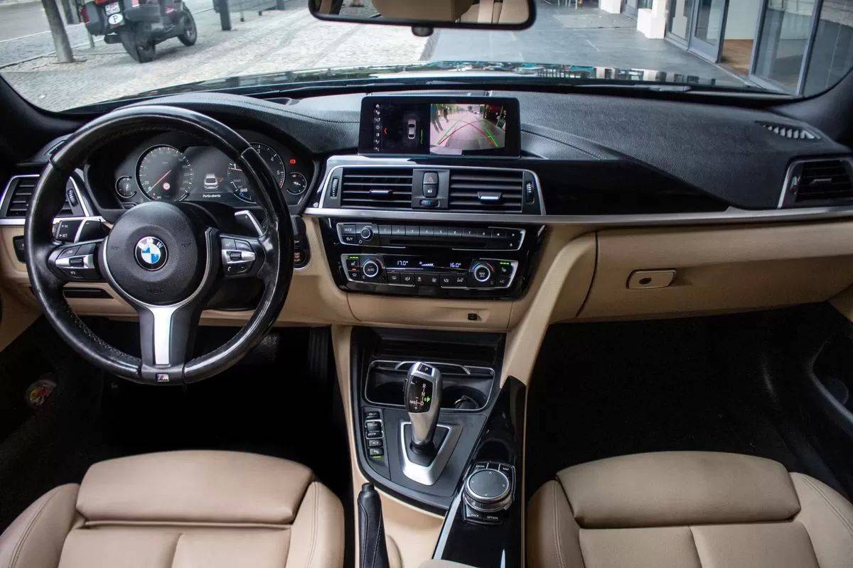 bmw-serie-4-2018-diesel-1995cc