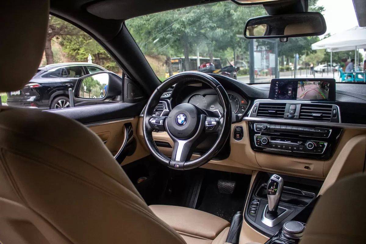bmw-serie-4-2018-diesel-1995cc