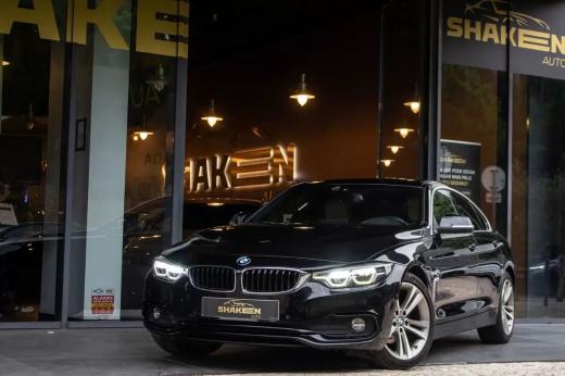 bmw-serie-4-2018-diesel-1995cc