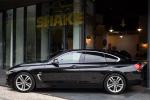 bmw-serie-4-2018-diesel-1995cc