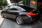 bmw-serie-4-2018-diesel-1995cc
