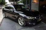 bmw-serie-4-2018-diesel-1995cc