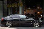 bmw-serie-4-2018-diesel-1995cc