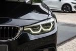 bmw-serie-4-2018-diesel-1995cc