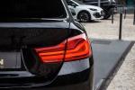 bmw-serie-4-2018-diesel-1995cc