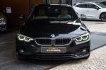bmw-serie-4-2018-diesel-1995cc