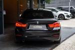 bmw-serie-4-2018-diesel-1995cc