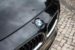 bmw-serie-4-2018-diesel-1995cc