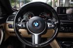 bmw-serie-4-2018-diesel-1995cc