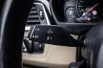 bmw-serie-4-2018-diesel-1995cc