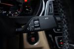 bmw-serie-4-2018-diesel-1995cc