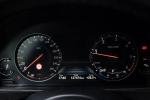 bmw-serie-4-2018-diesel-1995cc