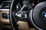 bmw-serie-4-2018-diesel-1995cc