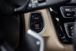 bmw-serie-4-2018-diesel-1995cc
