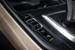 bmw-serie-4-2018-diesel-1995cc