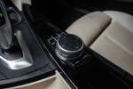 bmw-serie-4-2018-diesel-1995cc