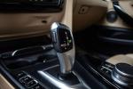 bmw-serie-4-2018-diesel-1995cc