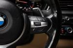 bmw-serie-4-2018-diesel-1995cc