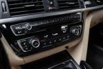 bmw-serie-4-2018-diesel-1995cc